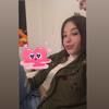brookegordon312